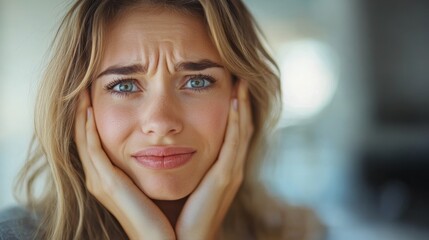 Toothache Relief Tips for Travelers on Vacation Emergency Guide