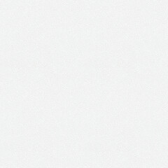 Naklejka premium Seamless textured white background with subtle pattern for design 
