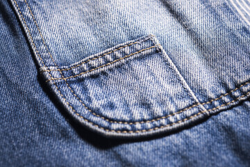 Denim texture for background design. Jeans texture. Jeans pants texture or denim pants background....