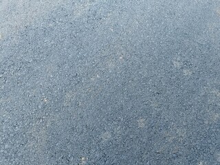 Fototapeta premium asphalt textured background