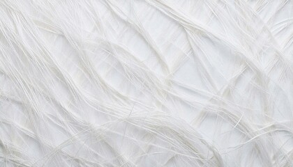 Obraz premium white abstract background