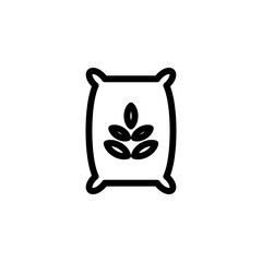 rice icon
