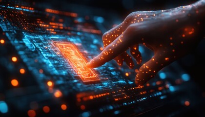 Project Planning with Critical Path Analysis for Efficient Task Management and Workflow Optimization