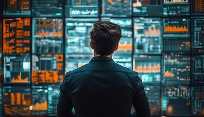 Project Scope Definition and Management Strategies for Clear Objectives and Effective Communication in Planning and Execution