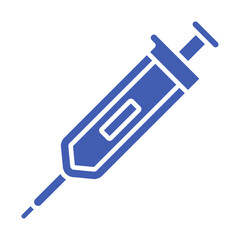 Pipette Icon