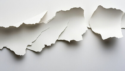 Obraz premium Minimalist background for creative design