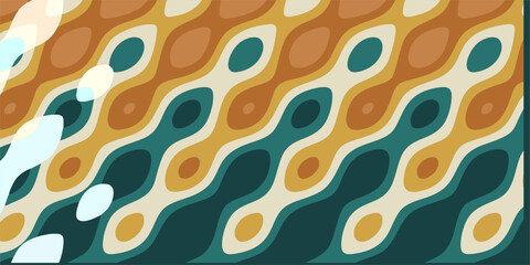 Colorful marble texture background, colorful abstract background, retro colors background