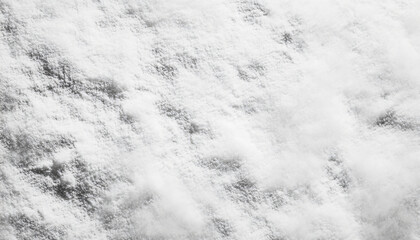 Obraz premium Minimalist background for creative design