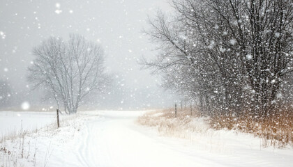 Minimalist background for creative design