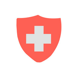 Emergency Service Vector