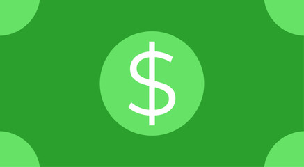 Money Icon
