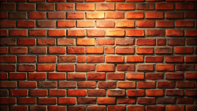 brick-wall