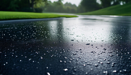 Minimalist background for creative design