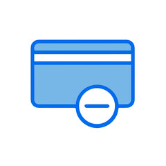 Warning attention icon symbol vector image Illustration