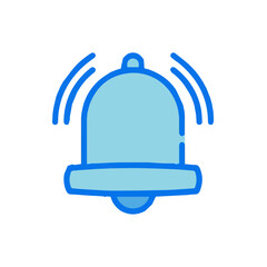 Warning attention icon symbol vector image Illustration