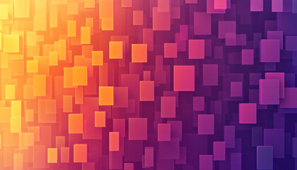 Minimalist background for creative design