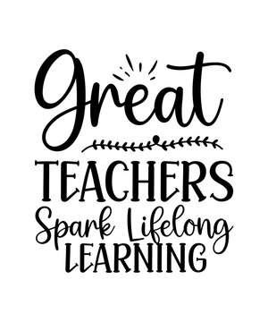 Teacher svg Bundle, Teacher svg, Back To School svg, Teacher Life svg, Teaching svg, Teacher quotes svg, Teacher Cricut, Teacher Gifts,Teacher colorful Quate, Back To School svg, Teacher Life svg,Teac