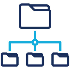 Root Directory