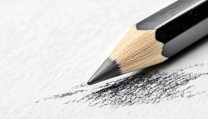 Minimalist background for creative design