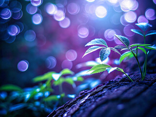 spring in the forest. nature, spring, grass, water, summer, flowers, plant, sky, flower, light, color, blue, sun, field, bright, season, meadow, card, illustration, night, leaf, beauty, clear, garden,