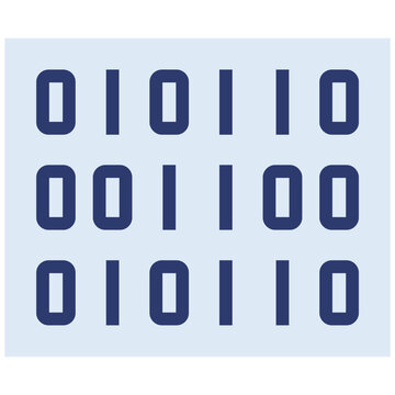 Binary Code