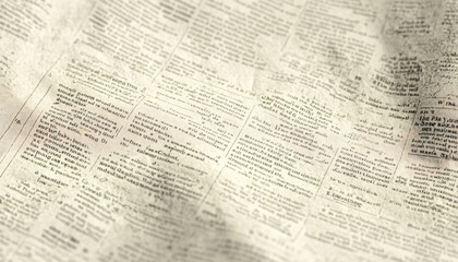 Obraz premium Minimalist background for creative design