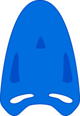 Surfboard