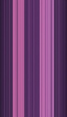 Fototapeta premium Abstract Vertical Stripes Purple Pink Background