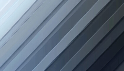 Obraz premium Minimalist background for creative design