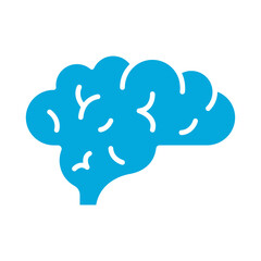 Brain Icon