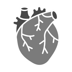 Heart Icon