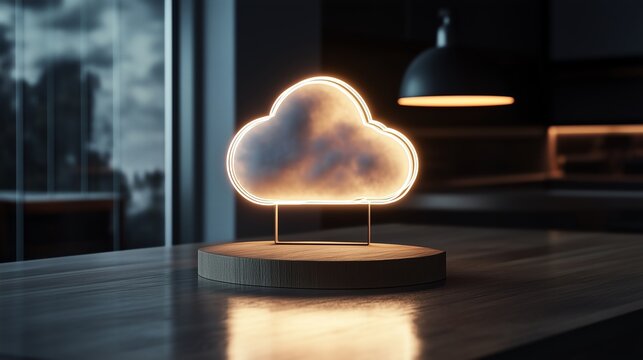 Cloud-Based Collaboration on 3D Models Enables Engineering Teams to Work Together Effectively in Real Time
