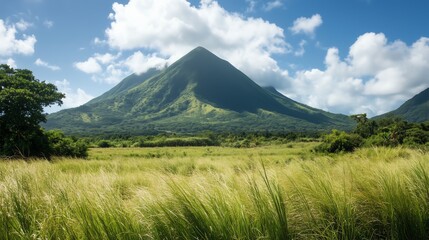 Inhaling Piton Grass May Cause Acute Bronchospasm Leading to Severe Breathing Difficulties and Chest Pain