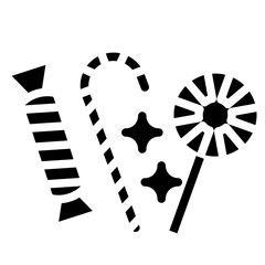 candy-sweet-cane-xmas-lollipop