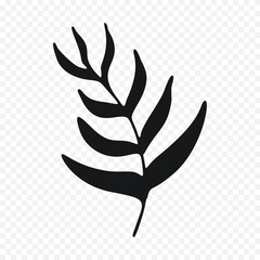 Hand drawn spring flowers illustration. floral illustration