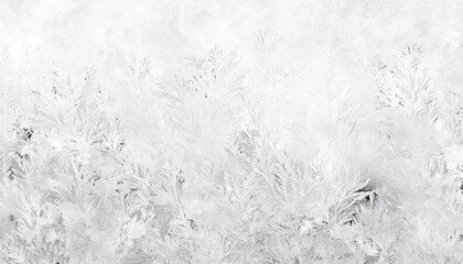 Fototapeta premium Minimalist background for creative design