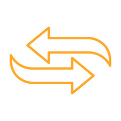 Swap Icon