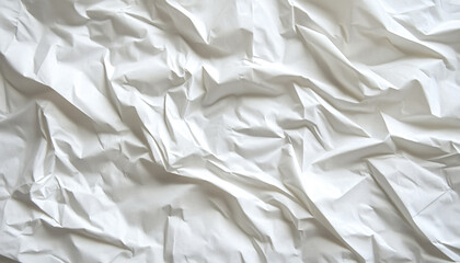 Obraz premium Minimalist background for creative design