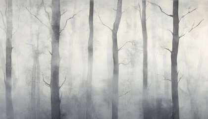 Obraz premium Minimalist background for creative design