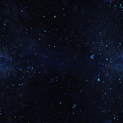 Fototapeta premium sky background