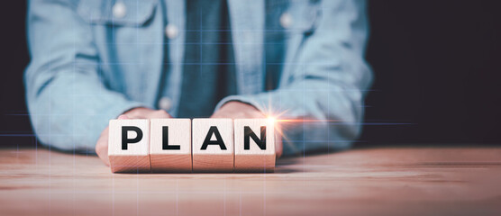 Business planning concepts, working procedures and principles, marketing strategy planning, Business Process Optimization, success strategy steps