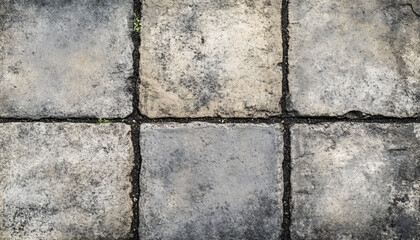 Obraz premium Minimalist background for creative design