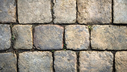 Obraz premium Minimalist background for creative design