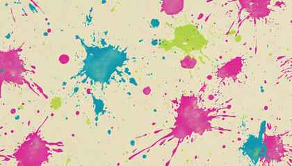 Obraz premium Minimalist background for creative design