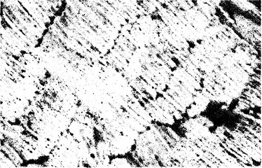 Fototapeta premium black and white background / Grunge texture