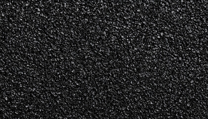 Fototapeta premium Minimalist background for creative design