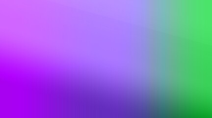 Fototapeta premium Multicolor gradient backround for cover template,abstract backround,gradient