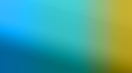 Multicolor gradient backround for cover template,abstract backround,gradient
