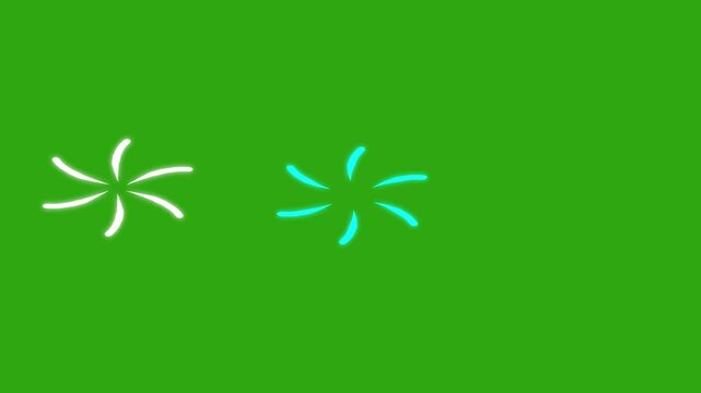 line blast animation Flash Trendy 2d flash water elements. To customize colors use all non-linear editing tools, zig zag, bubble sky.