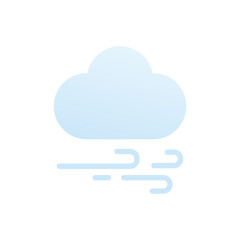 this is the windy icon